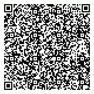 vCard 79397115589