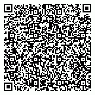 vCard 79397115590