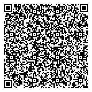 vCard 79397115591