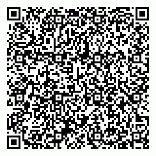 vCard 79397115592