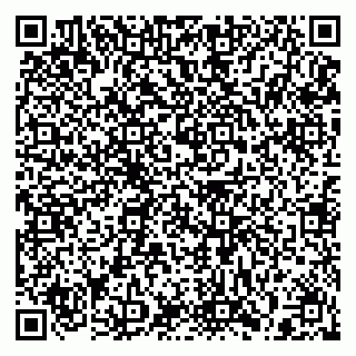 vCard 79397115593