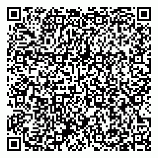 vCard 79397115594