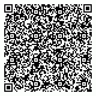 vCard 79397115595