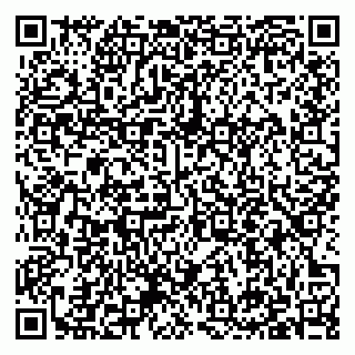 vCard 79397115596