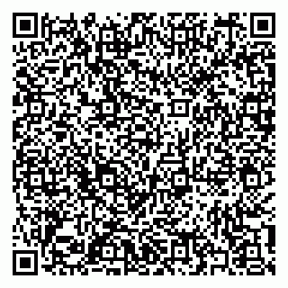 vCard 79397115598