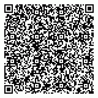 vCard 79397115599