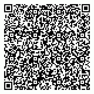 vCard 79397115600