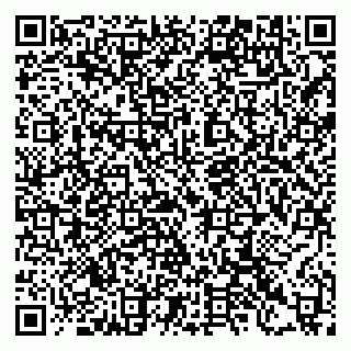 vCard 79397115601