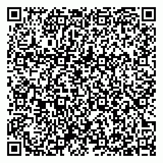 vCard 79397115602