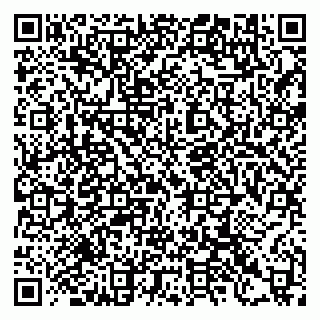 vCard 79397115603