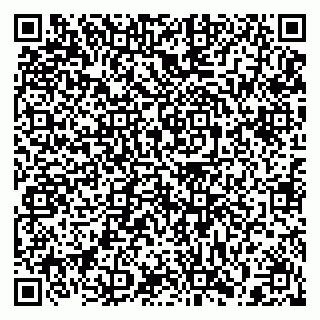vCard 79397115604