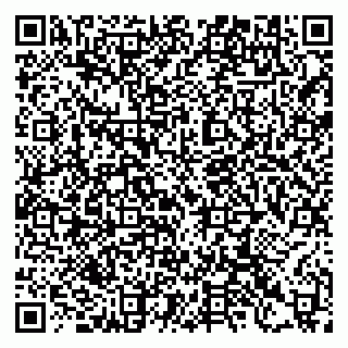 vCard 79397115605