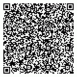 vCard 79397115606