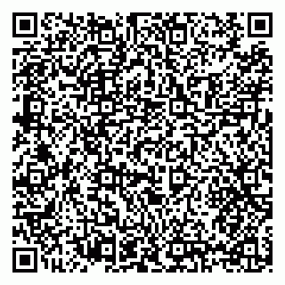 vCard 79397115607