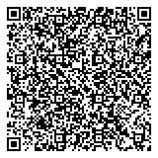 vCard 79397115608