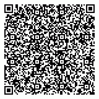 vCard 79397115609