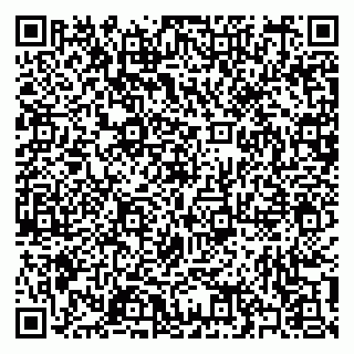 vCard 79397115610