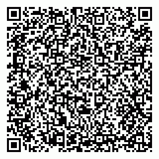 vCard 79397115611