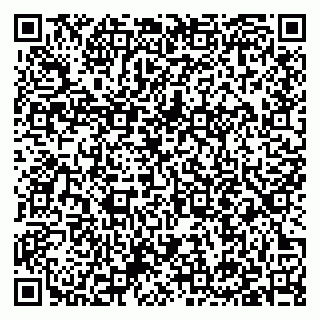 vCard 79397115612