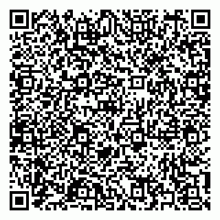 vCard 79397115614