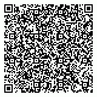 vCard 79397115615
