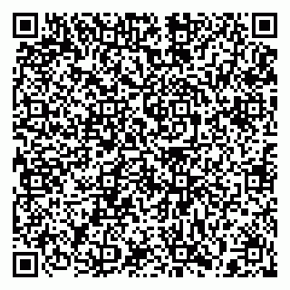 vCard 79397115616