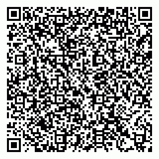 vCard 79397115617