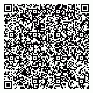 vCard 79397115618