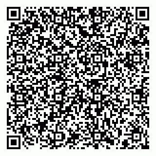 vCard 79397115619