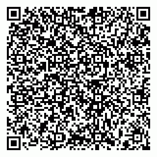 vCard 79397115620