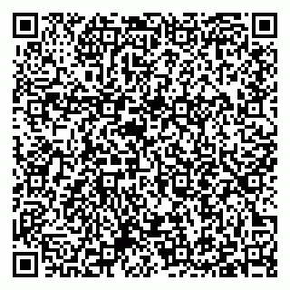 vCard 79397115621