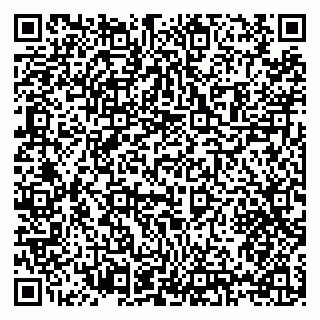 vCard 79397115622