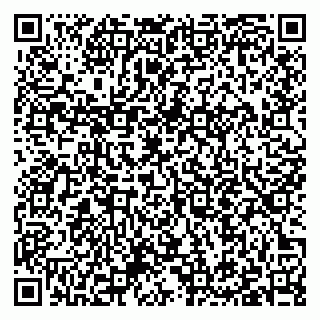 vCard 79397115623