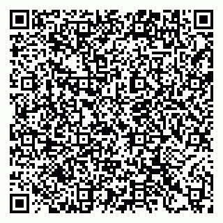 vCard 79397115624