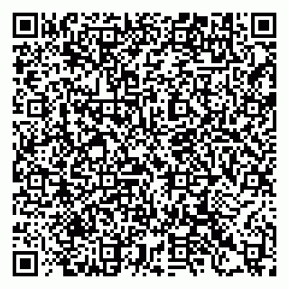vCard 79397115625
