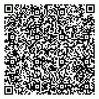 vCard 79397115626