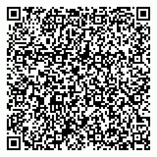 vCard 79397115627