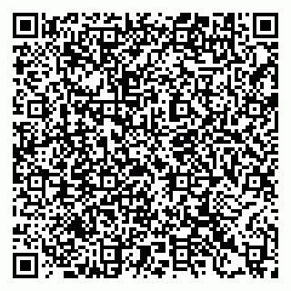 vCard 79397115628