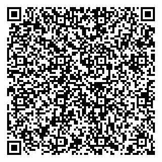 vCard 79397115629