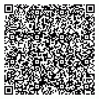 vCard 79397115630