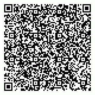 vCard 79397115631
