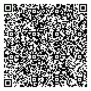 vCard 79397115632