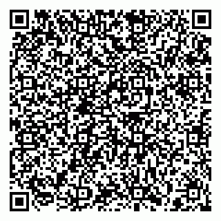 vCard 79397115633