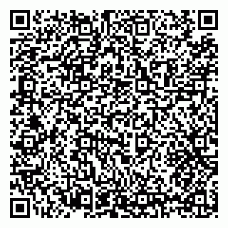 vCard 79397115634