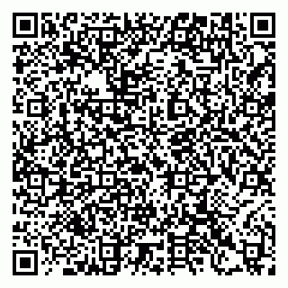vCard 79397115636