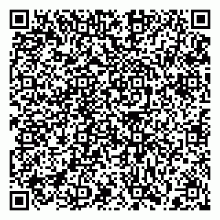 vCard 79397115637