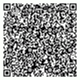 vCard 79397115638