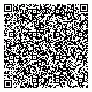 vCard 79397115639