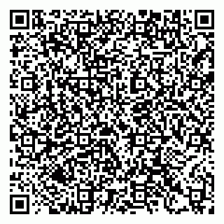 vCard 79397115640