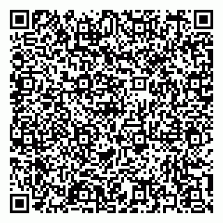 vCard 79397115641